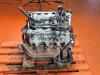 Двигатель бензиновый MERCEDES-BENZ M-класс W163 (1997 - 2001) фото 11 &mdash; Разборка Мерседес