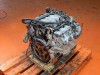 Двигатель бензиновый MERCEDES-BENZ M-класс W163 (1997 - 2001) фото 12 &mdash; Разборка Мерседес