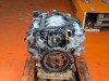 Двигатель бензиновый MERCEDES-BENZ M-класс W163 (1997 - 2001) фото 13 &mdash; Разборка Мерседес