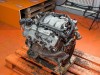 Двигатель бензиновый MERCEDES-BENZ M-класс W163 (1997 - 2001) фото 14 &mdash; Разборка Мерседес