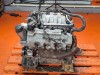 Двигатель бензиновый MERCEDES-BENZ M-класс W163 (1997 - 2001) фото 15 &mdash; Разборка Мерседес