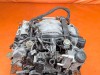 Двигатель бензиновый MERCEDES-BENZ M-класс W163 (1997 - 2001) фото 16 &mdash; Разборка Мерседес