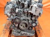 Двигатель бензиновый MERCEDES-BENZ M-класс W163 (1997 - 2001) фото 17 &mdash; Разборка Мерседес