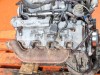 Двигатель бензиновый MERCEDES-BENZ M-класс W163 (1997 - 2001) фото 18 &mdash; Разборка Мерседес