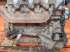 Двигатель бензиновый MERCEDES-BENZ M-класс W163 (1997 - 2001) фото 19 &mdash; Разборка Мерседес