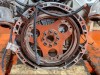 Двигатель бензиновый MERCEDES-BENZ M-класс W163 (1997 - 2001) фото 20 &mdash; Разборка Мерседес