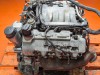 Двигатель бензиновый MERCEDES-BENZ M-класс W163 (1997 - 2001) фото 21 &mdash; Разборка Мерседес