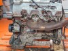 Двигатель бензиновый MERCEDES-BENZ M-класс W163 (1997 - 2001) фото 22 &mdash; Разборка Мерседес