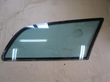 Стекло боковое MERCEDES-BENZ E-класс W210/S210 (1995 - 1999) — Разборка Мерседес