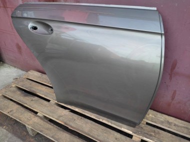 Дверь задняя правая MERCEDES-BENZ CLS-класс C219 (2004 - 2008) — Разборка Мерседес
