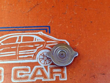 Крышка радиатора MERCEDES-BENZ W124 W124/S124/C124/A124 (1984 - 1993) — Разборка Мерседес