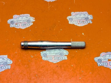 Направляющая колеса MERCEDES-BENZ E-класс W210/S210 рестайлинг (1999 - 2003) — Разборка Мерседес