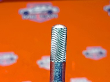 Направляющая колеса MERCEDES-BENZ E-класс W210/S210 рестайлинг (1999 - 2003) — Разборка Мерседес