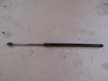 Амортизатор капота MERCEDES-BENZ E-класс W212/S212/C207/A207 рестайлинг (2013 - 2016) — Разборка Мерседес