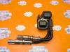 Катушка зажигания MERCEDES-BENZ M-класс AMG W163 (2000 - 2001) фото 2 &mdash; Разборка Мерседес