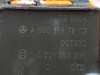 Катушка зажигания MERCEDES-BENZ M-класс AMG W163 (2000 - 2001) фото 4 &mdash; Разборка Мерседес