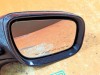 Зеркало правое MERCEDES-BENZ E-класс W211/S211 рестайлинг (2006 - 2009) фото 2 — Разборка Мерседес