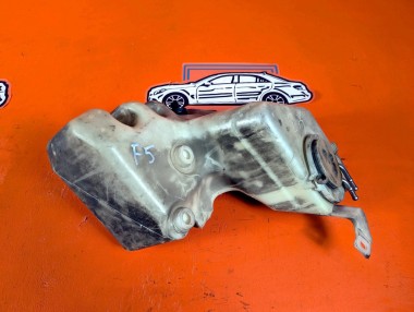 Бачок омывателя MERCEDES-BENZ S-класс W220 (1998 - 2005) &mdash; Разборка Мерседес