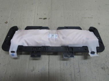 Подушка безопасности коленная MERCEDES-BENZ GLE-класс AMG Coupe C292 (2015 - 2019) — Разборка Мерседес