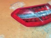 Фонарь задний левый MERCEDES-BENZ E-класс W212/S212/C207/A207 (2009 - 2013) фото 3 — Разборка Мерседес