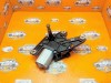 Моторчик дворников задний MERCEDES-BENZ E-класс W212/S212/C207/A207 (2009 - 2013) фото 1 &mdash; Разборка Мерседес