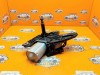 Моторчик дворников задний MERCEDES-BENZ E-класс W212/S212/C207/A207 (2009 - 2013) фото 2 &mdash; Разборка Мерседес