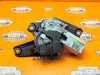 Моторчик дворников задний MERCEDES-BENZ E-класс W212/S212/C207/A207 (2009 - 2013) фото 4 &mdash; Разборка Мерседес