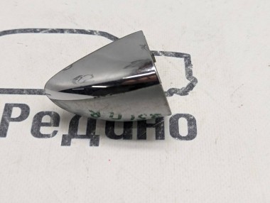Крышка ручки двери MERCEDES-BENZ R-класс W251 (2005 - 2007) — Разборка Мерседес