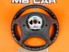 Руль MERCEDES-BENZ S-класс W220 (1998 - 2005) фото 7 &mdash; Разборка Мерседес