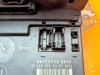 Блок SAM передний MERCEDES-BENZ V-класс W639 (2003 - 2014) фото 6 &mdash; Разборка Мерседес