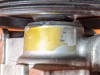 ГУР MERCEDES-BENZ E-класс W211/S211 (2002 - 2006) фото 6 &mdash; Разборка Мерседес