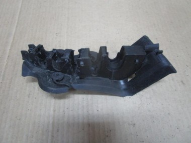 Кронштейн MERCEDES-BENZ S-класс W222/C217/A217 (2013 - 2017) — Разборка Мерседес