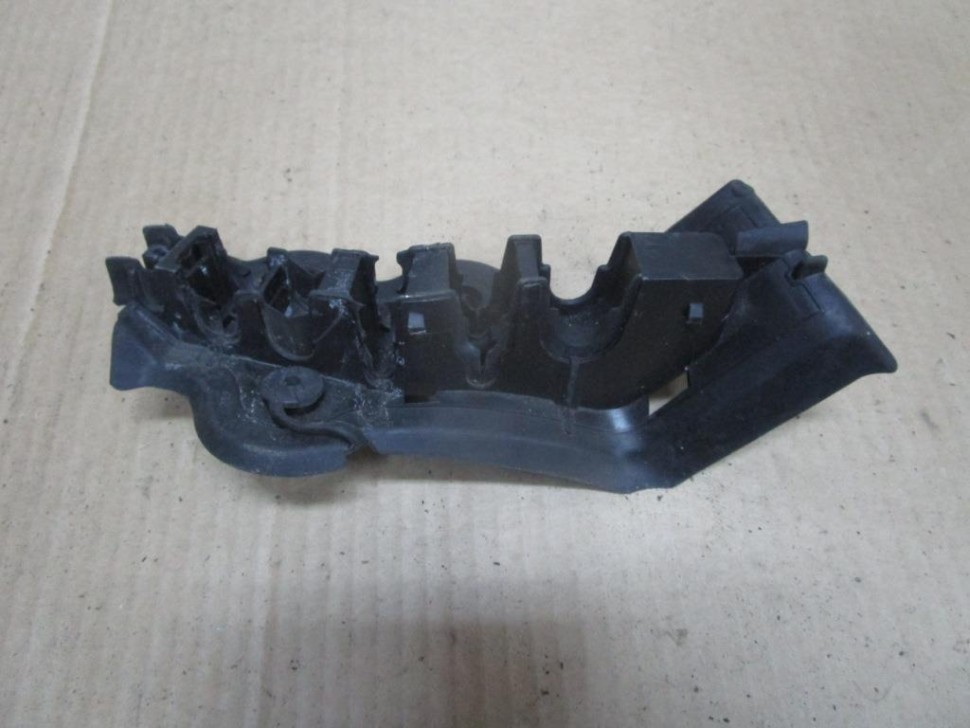 Кронштейн MERCEDES-BENZ S-класс W222/C217/A217 (2013 - 2017) фото 1 — Разборка Мерседес