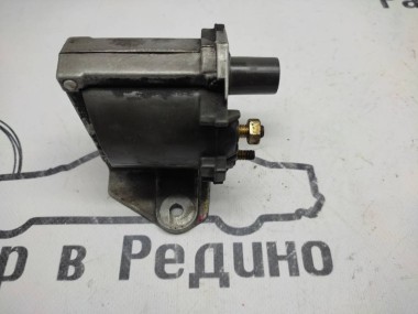 Катушка зажигания MERCEDES-BENZ S-класс W140 (1991 - 1998) — Разборка Мерседес