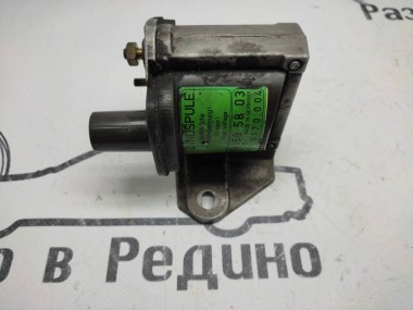 Катушка зажигания MERCEDES-BENZ S-класс W140 (1991 - 1998) — Разборка Мерседес