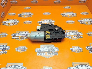 Моторчик люка MERCEDES-BENZ R-класс W251 (2005 - 2007) — Разборка Мерседес