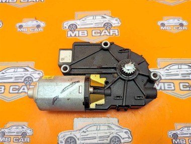 Моторчик люка MERCEDES-BENZ R-класс W251 (2005 - 2007) — Разборка Мерседес