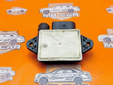 Реле свечей накала MERCEDES-BENZ GL-класс X166 (2012 - 2016) &mdash; Разборка Мерседес