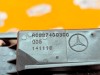Замок багажника MERCEDES-BENZ GLE-класс W166 (2015 - 2018) фото 5 &mdash; Разборка Мерседес