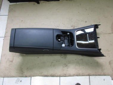 Подлокотник MERCEDES-BENZ S-класс W222/C217/A217 (2013 - 2017) — Разборка Мерседес