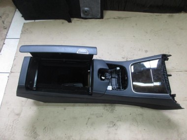 Подлокотник MERCEDES-BENZ S-класс W222/C217/A217 (2013 - 2017) — Разборка Мерседес