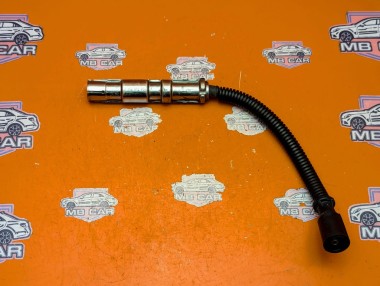 Провода высоковольтные MERCEDES-BENZ E-класс AMG W210/S210 (1996 - 1999) &mdash; Разборка Мерседес