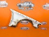 Крыло переднее левое MERCEDES-BENZ C-класс W202/S202 (1993 - 1997) фото 6 &mdash; Разборка Мерседес
