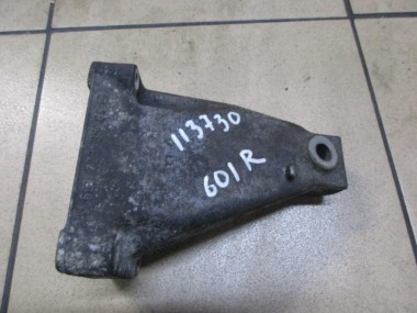 Лапа правая MERCEDES-BENZ Sprinter w901 — Разборка Мерседес