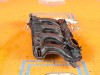 Коллектор впускной MERCEDES-BENZ C-класс W204/S204/С204 рестайлинг (2011 - 2015) C 180 1.6 7G-Tronic (156 л.с.) фото 2 &mdash; Разборка Мерседес