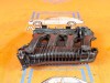 Коллектор впускной MERCEDES-BENZ C-класс W204/S204/С204 рестайлинг (2011 - 2015) C 180 1.6 7G-Tronic (156 л.с.) фото 3 &mdash; Разборка Мерседес