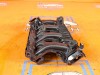 Коллектор впускной MERCEDES-BENZ C-класс W204/S204/С204 рестайлинг (2011 - 2015) C 180 1.6 7G-Tronic (156 л.с.) фото 4 &mdash; Разборка Мерседес