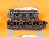 Коллектор впускной MERCEDES-BENZ C-класс W204/S204/С204 рестайлинг (2011 - 2015) C 180 1.6 7G-Tronic (156 л.с.) фото 5 &mdash; Разборка Мерседес