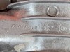 Коллектор впускной MERCEDES-BENZ C-класс W204/S204/С204 рестайлинг (2011 - 2015) C 180 1.6 7G-Tronic (156 л.с.) фото 6 &mdash; Разборка Мерседес