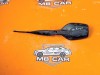 Поводок дворников MERCEDES-BENZ E-класс W210/S210 (1995 - 1999) фото 1 &mdash; Разборка Мерседес
